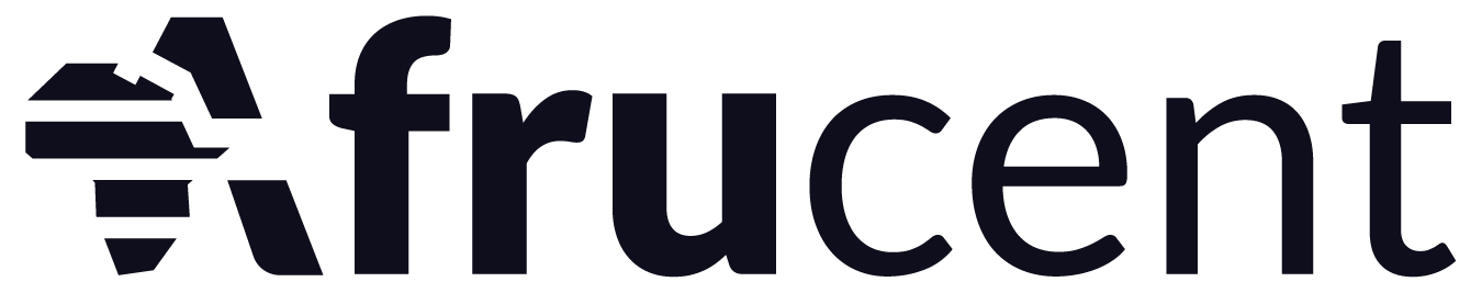 Afrucent